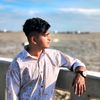 mdsajeebahmed3325