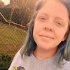 rachyms23