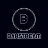 bahstream