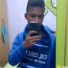gabrielferreira3359