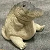 pochoo_01