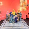 nursyahariah