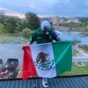alexmoreno3589