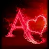 ally.0131