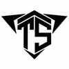 thiernosakho16