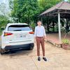 hengkol3