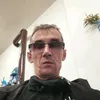 valentindimitrovv18