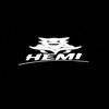 h.emi392