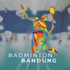 badminton.bandung