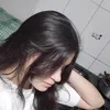 jusbiainyr