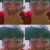 dadizam3