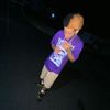 myname_miguel