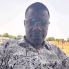saulbeugre1