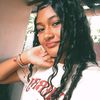 celestecastro059