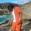 biglen__