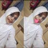 nisamkgw7