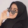 official.ayubi