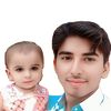 tajmuhammad78671