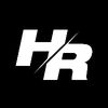 House Radio Ecuador