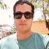 alvaro.a45