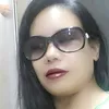 sargampiratirai