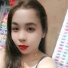 jemaventura3