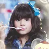 danimimada3