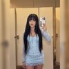 mariannamichelle1