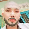 min.ty.qu.ti865
