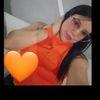 roxanamarquez09