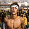 little.neymar0
