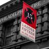 ladder15philly