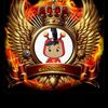 elchapulin695