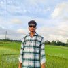 shawn_khan0