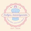 evelyns_heavenlysweets