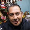 user3091701768391