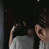 sofireyes_070