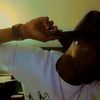 lil_leonardo7