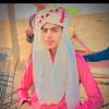 abdulbaseerabdulb7