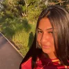 sellima777