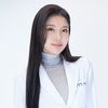 🛎️닥터벨(Dr.Bell)🛎️
