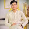 umaisbaloch139