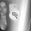 herrprivatelifeyy