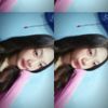 lluv_alaaa