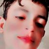 muhammad.khan70479