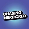 chasingnerdcred