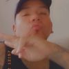 sananto_207