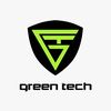 greentechproproducts
