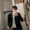 erick_20.9
