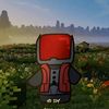 edgar_502_19